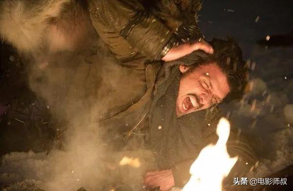 好莱坞经典电影，好莱坞十部经典电影排名（19部打死都不删的好莱坞式经典动作片）