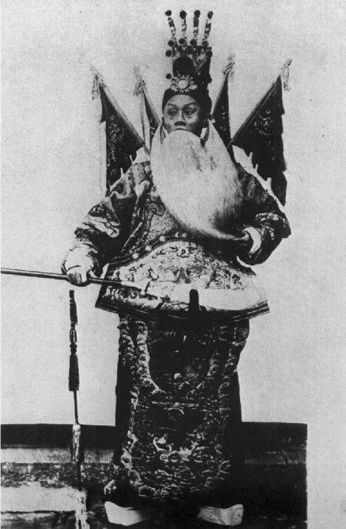 战狼2票房多少亿，目前战狼2全球总票房多少亿了（我们有票房50亿的《战狼2》、《你好）