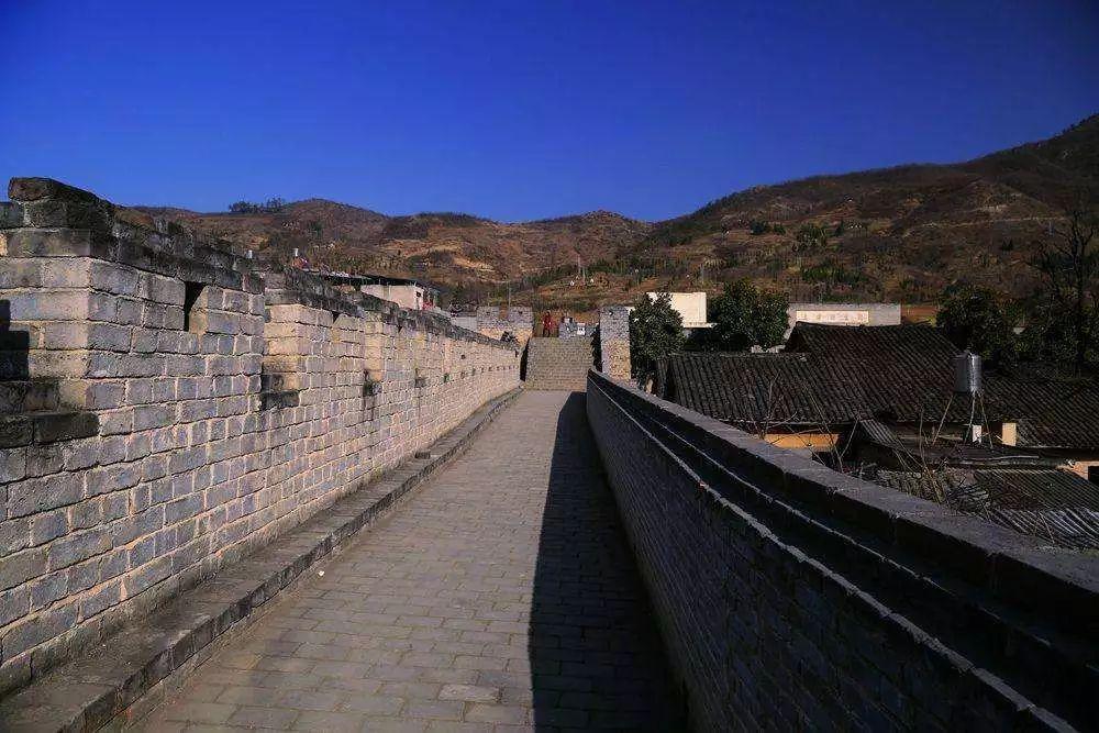 武汉到钟祥(汉口到钟祥的大巴车站在哪)