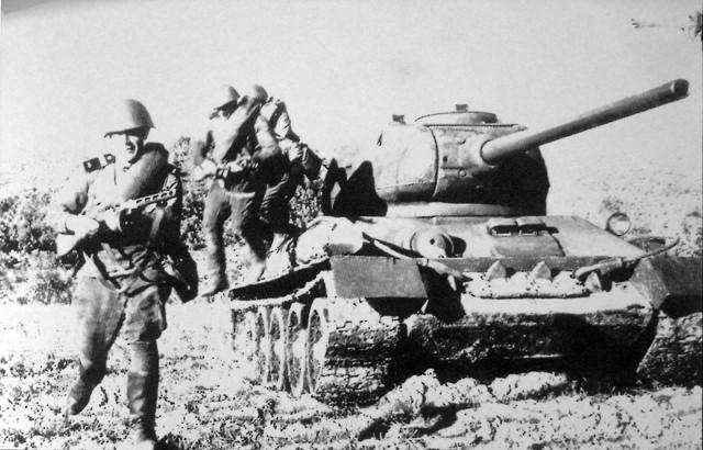 什么是阿富汗货币，什么是阿富汗货币符号（阿富汗概况）