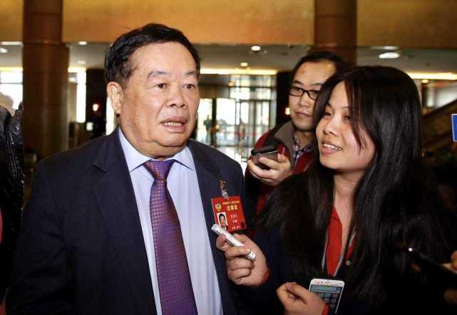 曹德旺的哥哥是谁(曹德淦和曹德旺什么关系)