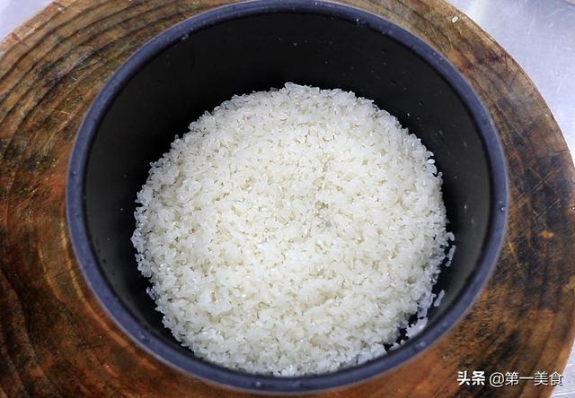 香菇如何做，香菇如何做好吃（超简单的5种香菇做法）