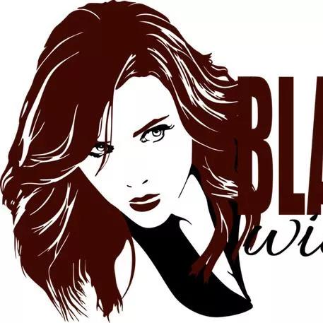 知故 漫威壁纸，微信头像，知故 漫威壁纸（漫威头像，壁纸）