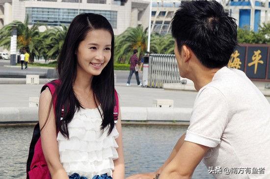 花开半夏大结局，花开半夏小说（《花开半夏》罪恶的命运徒留夏如画的半生枯萎）