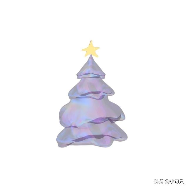 有趣的微信状态文案，微信状态有趣可爱的文案（微信状态治愈短句文案）