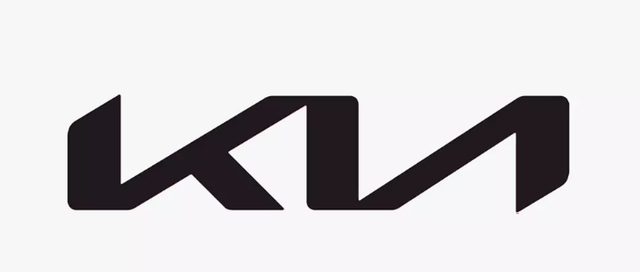 kia是什么牌子的车，KIA是什么品牌的汽车（KIA车标将要换成“KTV”）
