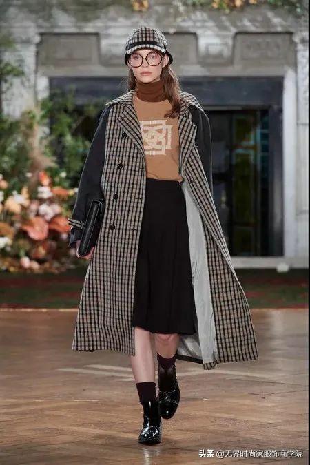 9969，微信头像，9969（印花\u0026图案9大流行趋势）