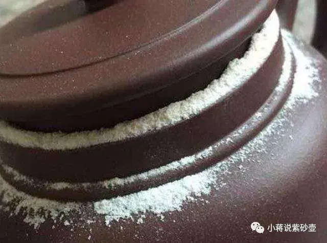 紫砂壶如何开壶，紫砂壶多少钱能买到真的（紫砂壶该如何来开壶）