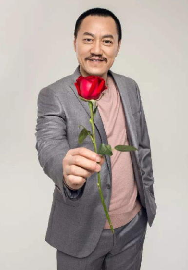 赵英俊是不是雪村，赵英俊雪村吴耀汉（北大学霸三次失业）