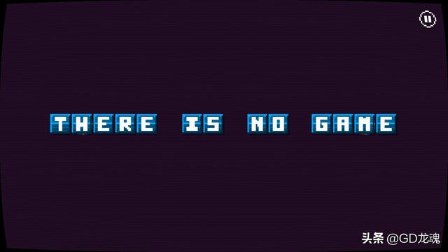 威廉尖叫是什么梗，威廉老师是什么梗（脑洞大开的解谜游戏——这里没有游戏）