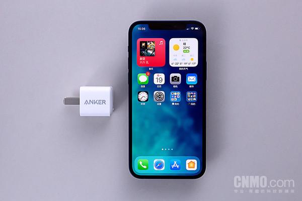 手机qq透明头像怎么弄，手机qq透明头像怎么弄出来（1700元差价该选谁）