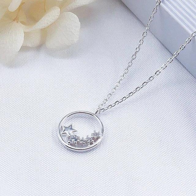 s925和925有什么区别，s925银属于什么档次（同样是银，为什么区别那么大）