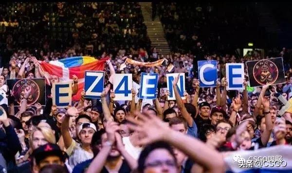 cs战队名字大全,cs战队名字大全霸气(ENCE、Vitality、Fnatic、North队名由来) cs战队名字大全,cs战队名字大全霸气(ENCE、Vitality、Fnatic、North队名由来)