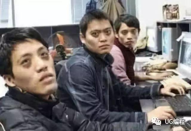 两班倒是什么意思，8-8两班倒是什么意思（两班倒是用健康换金钱）