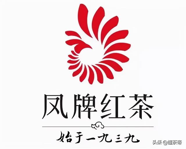 厦门茶有哪些品牌，厦门盛产什么茶（快看看有你家乡的吗）