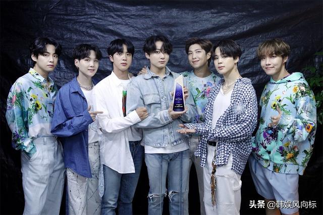 领唱和主唱区别，主唱和领唱的区别（BTS的热门单曲声线分配争议）
