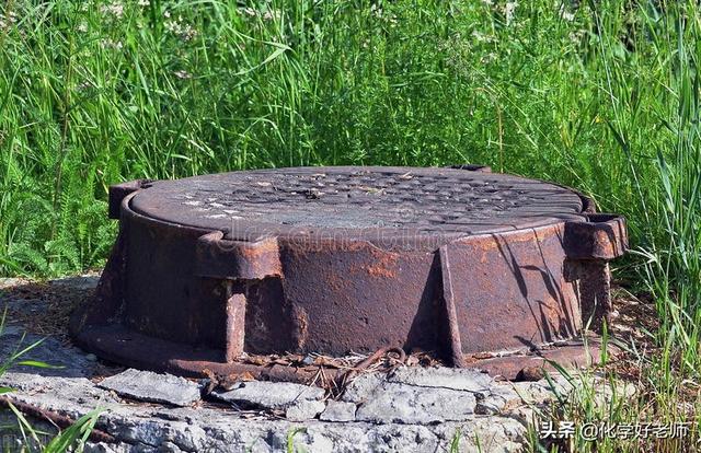 怎样去除铁制品上的铁锈，怎样去除铁制品上的铁锈点（铁的锈蚀、冶炼和保护）