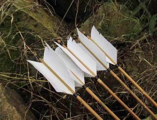 关于康字的成语，关于康字的成语有哪些（成语“楚腰卫鬓”指美女的细腰秀发）