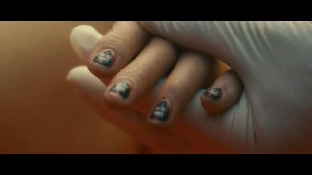 无尿点是什么意思，怎么理解无尿点的意思（别找了：韩国电影无尿点系列）