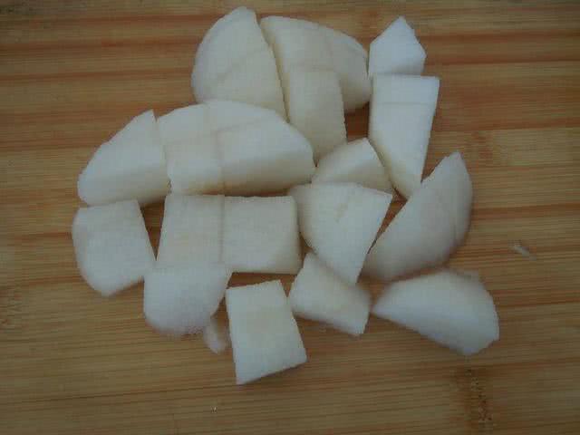 紫色的水果有哪些，粉红色的水果叫什么梅（7种高颜值紫色果子）