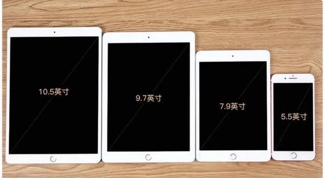 苹果手机和ipad同步怎么取消，手机和ipad同步怎么取消（在家上网课的学生党该怎么选）