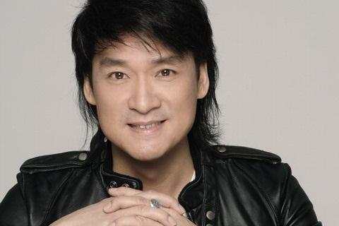 十首经典武侠歌曲，沧海一声笑传唱至今