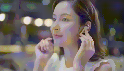 翻译器英文翻中文，中文英文翻译器（悦译Mix智能翻译耳机测评）