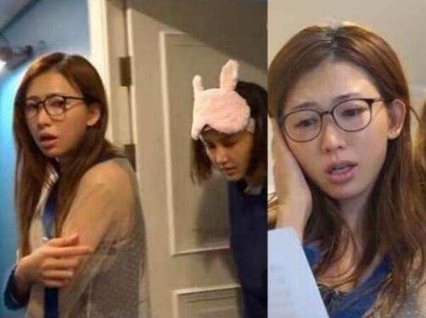 女生化妆前后区别有多大，女生化妆前后区别有多大图片（与普通人只有一个“后期”的差距）