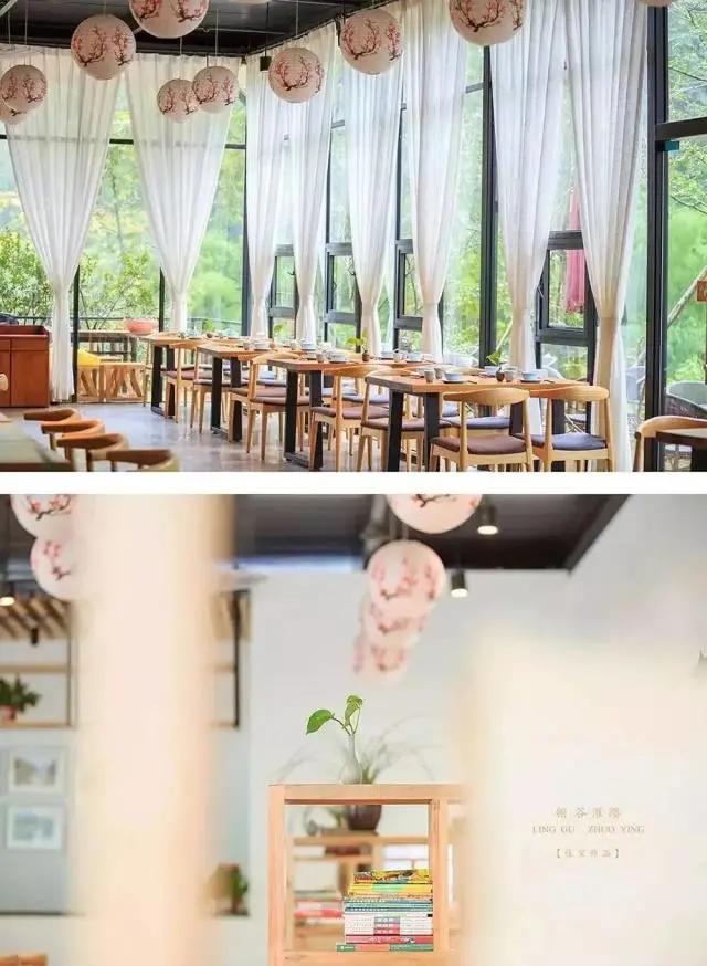 蝴蝶谷在哪,广州蝴蝶谷在哪(打卡安州蝴蝶谷小众秘境) 蝴蝶谷在哪,广州蝴蝶谷在哪(打卡安州蝴蝶谷小众秘境)