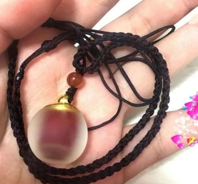 男人送女人口红代表什么意思，男人送女人戒指代表什么意思（再也别吐槽“钢铁直男”了）