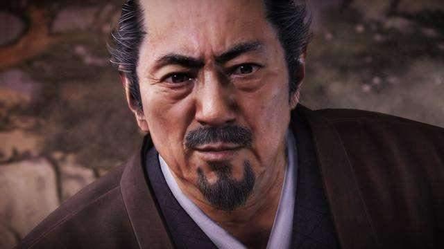 日本的源氏于平氏之间的历史，日本源氏与平氏（日本还有一个家族统治日本）