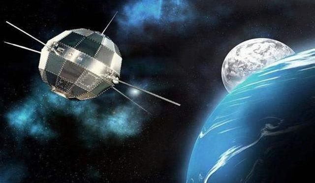 第一颗人造卫星叫什么名字，世界上第一颗人造卫星是什么（为何50年了还在运行）