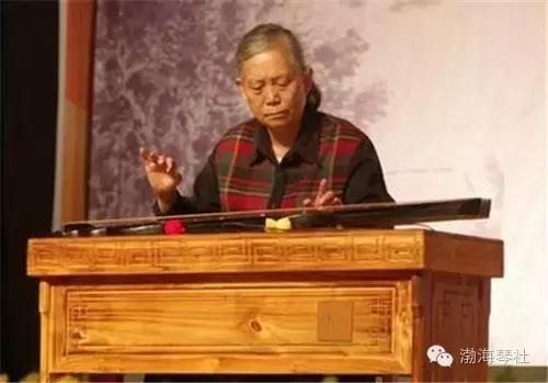 五音十二律,五音十二律与六十甲子(略论古琴的五音正调与十二律旋宫弦法) 五音十二律,五音十二律与六十甲子(略论古琴的五音正调与十二律旋宫弦法)