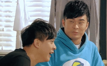 张雪峰律师（张雪峰）