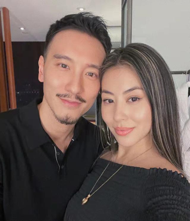 王阳明台湾，王阳明台湾艺人电视剧（35岁台女星涉交通安全问题）