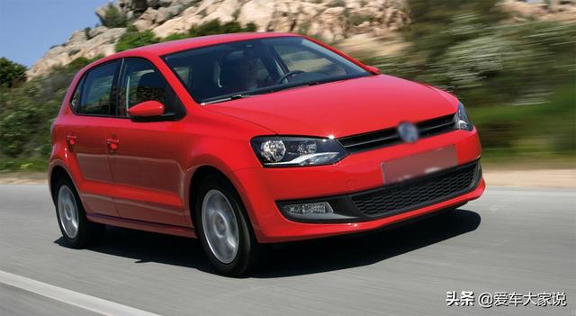 手自一体是什么意思，手自一体是at变速箱吗（自动挡、无级变速、手自一体都是什么意思）