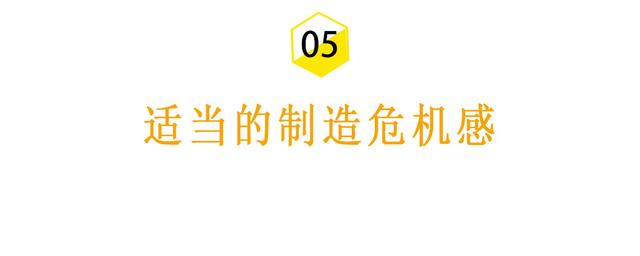 如何高情商拒绝前任复合，如何拒绝前男友复合（掌握5个核心聊天技巧）