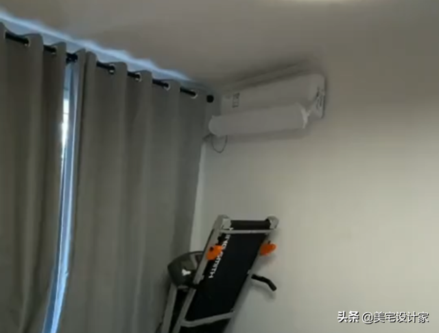 安装空调注意事项，装空调的具体步骤和注意事项（安装一定注意这5点）
