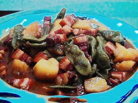 黑龙江一垧地是多少亩，黑龙江一垧地是多少亩（农民亩产年纯收入却仅666元）