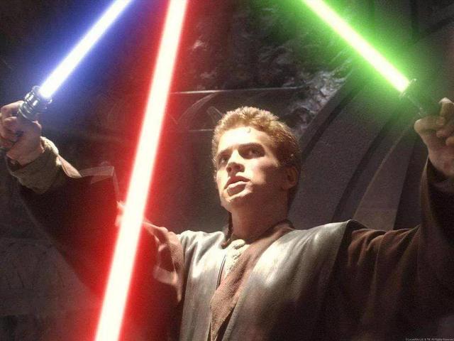 星球大战观看顺序，星球大战观看顺序2021（《星球大战》系列剧情梳理）