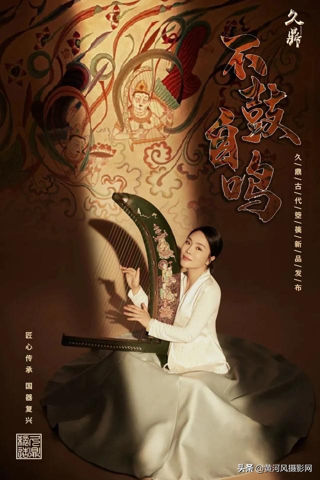 给感动人物刘兰芝的颁奖词，刘兰芝当选感动中国（2020爱在8·26）