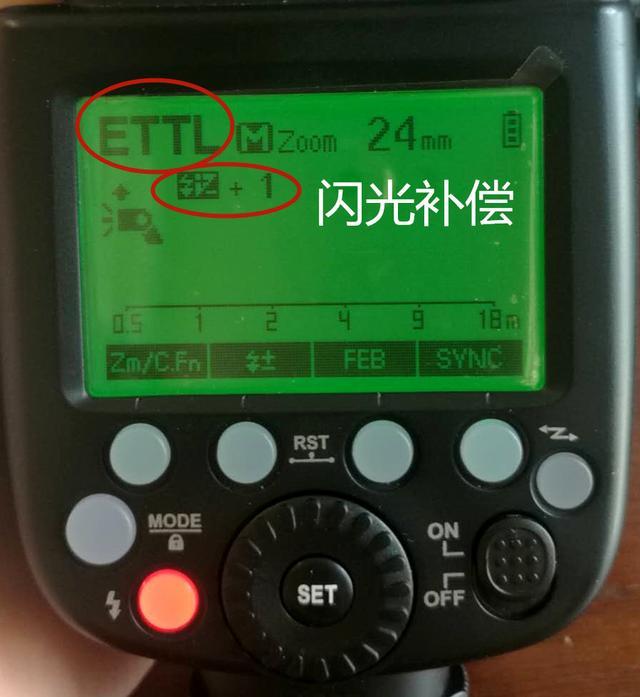 热靴是什么(相机热靴坏了影响大吗)