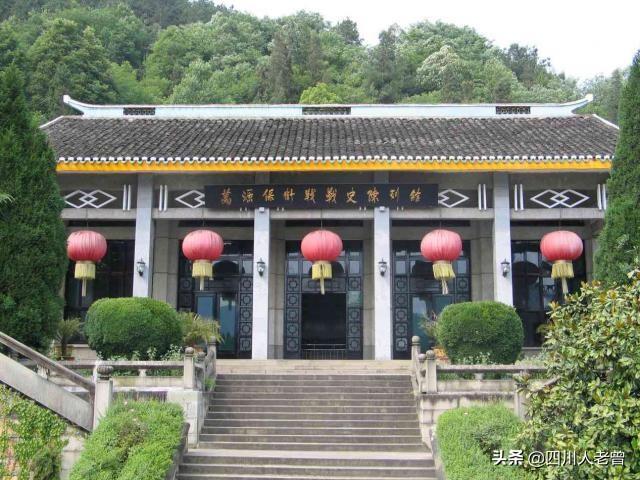 达县属于哪个市，达县属于哪个省哪个市（宕渠、巴渠、通州、通川、绥定）