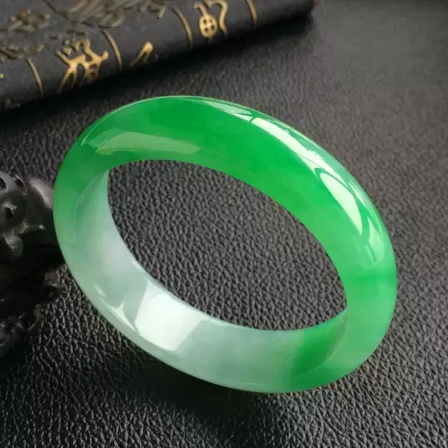 古代人的八大定情信物，八大定情信物