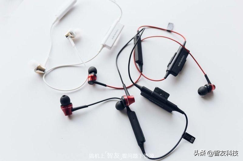 acc是什么意思，acc线是什么意思（蓝牙耳机的apt-x、sbc和aac都是什么东西）