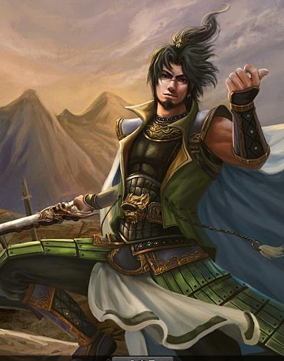 Jl江东小霸王.网名，Jl江东小霸王.（还是白班的笑话）