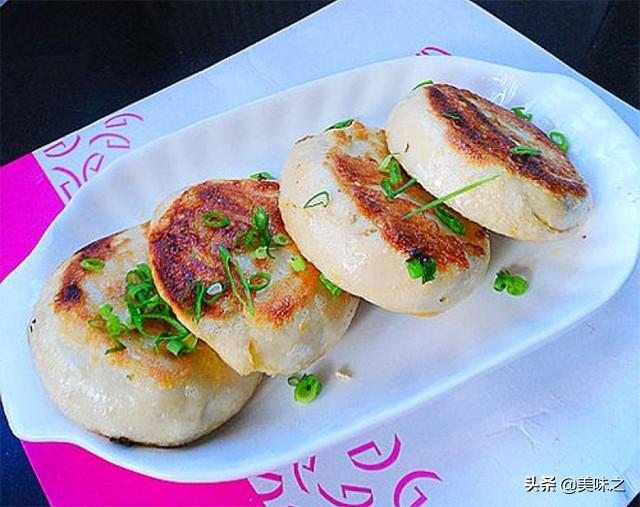 馒头片的做法大全窍门，13种懒人早餐馒头片的做法