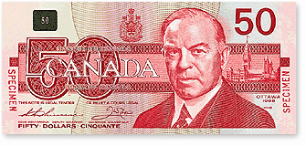 nzdusd是什么货币，nzdusd是什么货币汇率（RMB与八大主流货币）