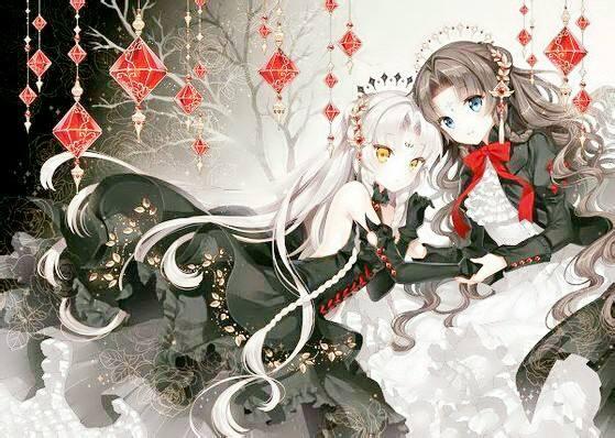 倾尽天下歌词，十首大气磅礴古风歌曲（古风歌曲《倾尽天下》歌词分析）