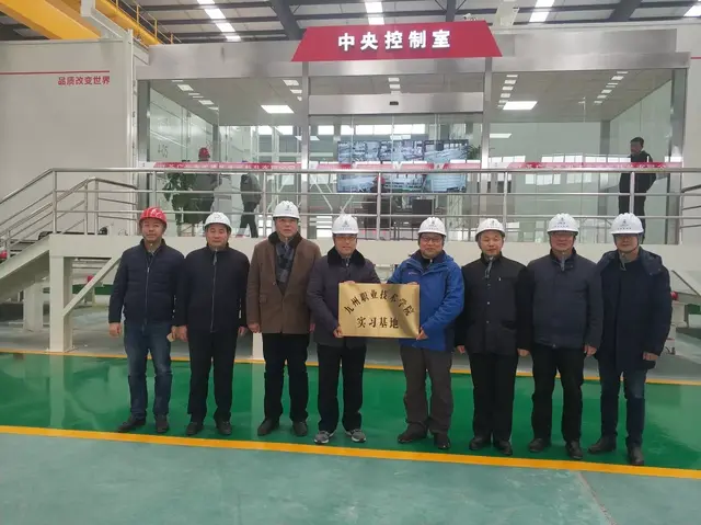 九州职业技术学校，2020年九州职业技术学院选科要求对照表（江苏省高职院校提前招生丨九州职业技术学院2020年提前招生简章）